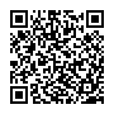 QR code for ATA014