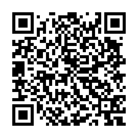QR code for ATA431