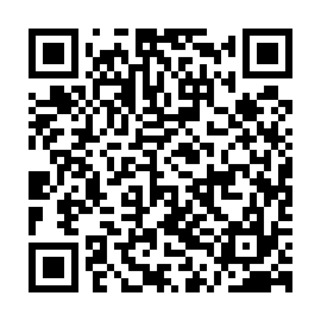 QR code for ATA537