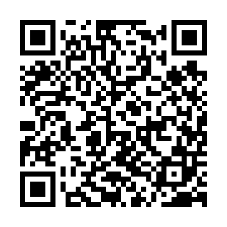 QR code for ATA602
