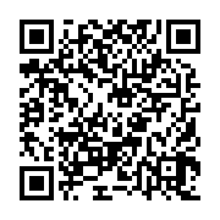 QR code for ATA808