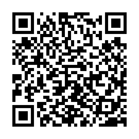 QR code for ATB638