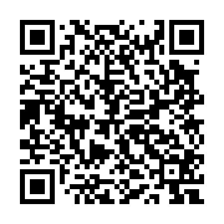 QR code for ATC004