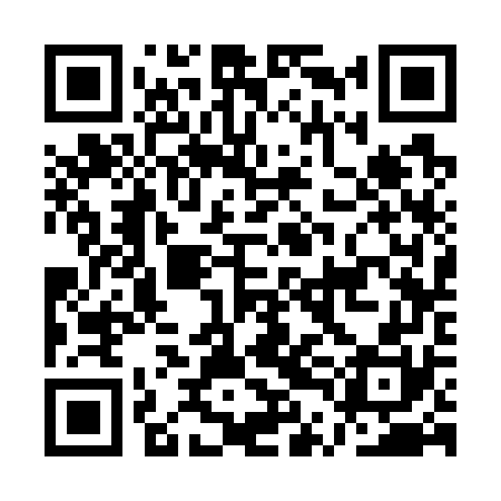 QR code for ATC770