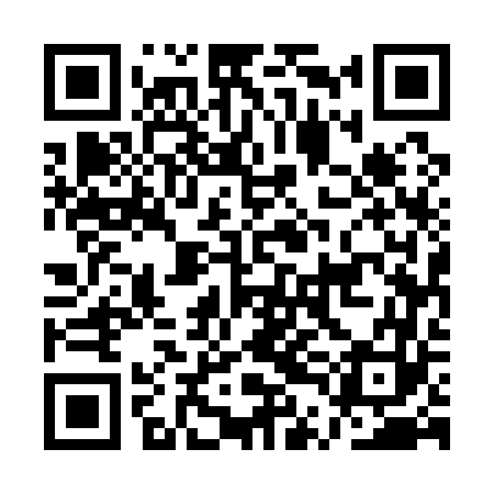 QR code for ATE163