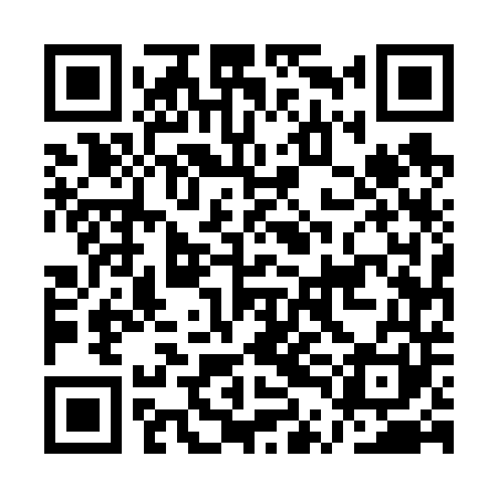QR code for ATE641