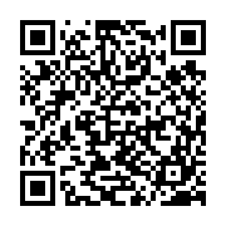 QR code for ATE664