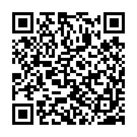QR code for ATE692