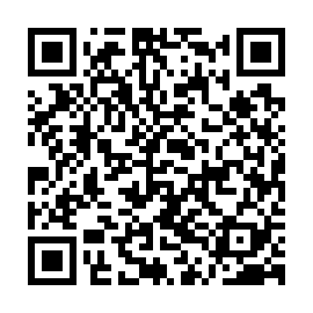 QR code for ATE729