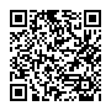 QR code for ATF184