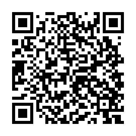QR code for ATF346
