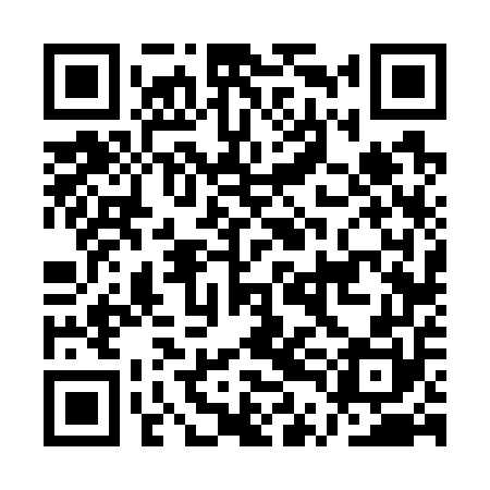 QR code for ATF750