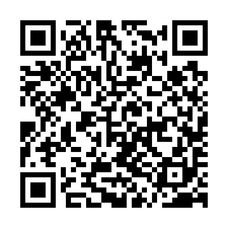QR code for ATF790