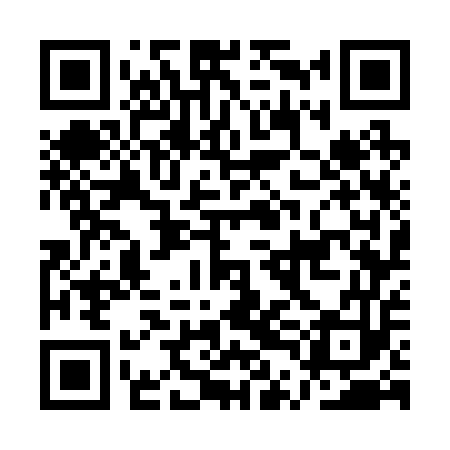 QR code for ATG253
