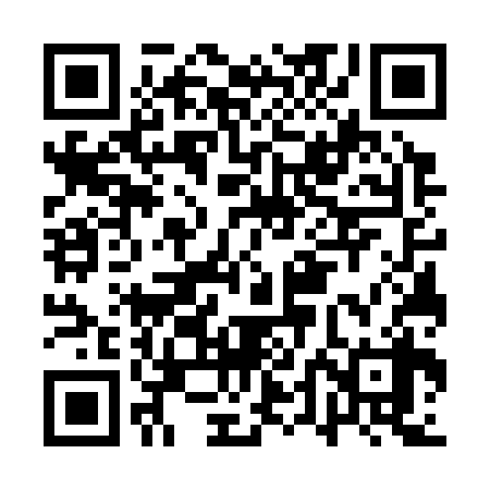 QR code for ATG338
