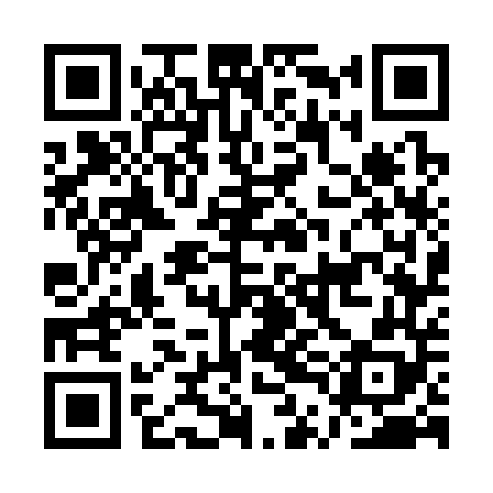 QR code for ATG348