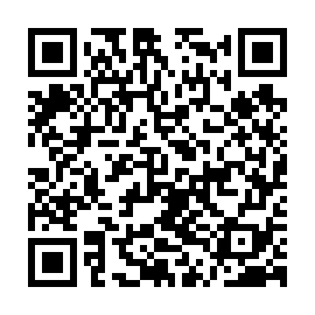 QR code for ATG679
