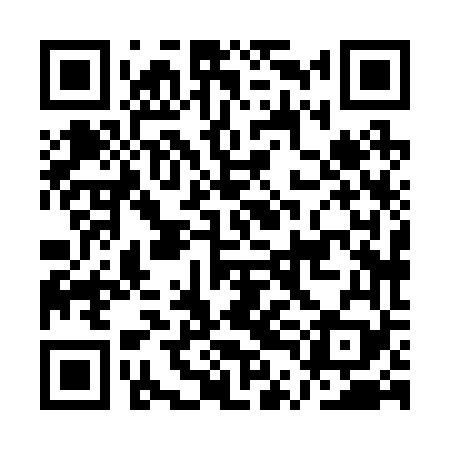QR code for ATH269