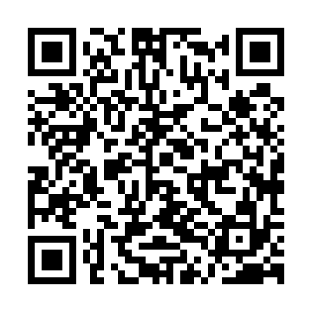 QR code for ATH532