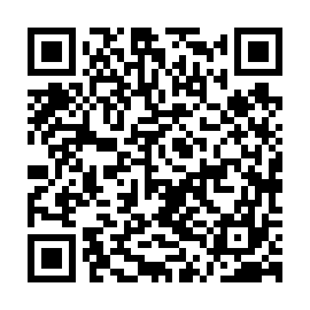 QR code for ATH677