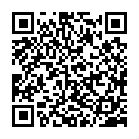 QR code for ATH735