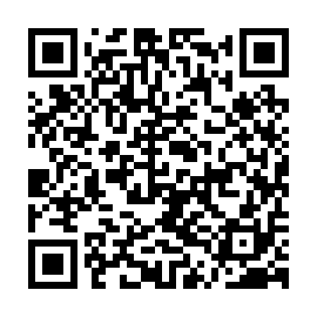 QR code for ATI210