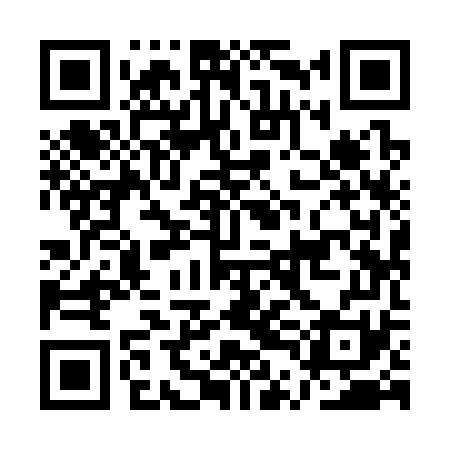 QR code for ATI371