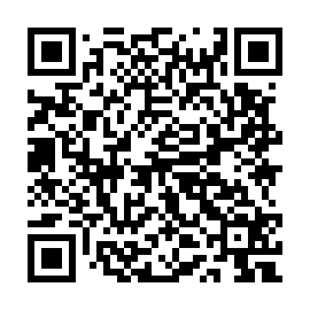 QR code for ATI524