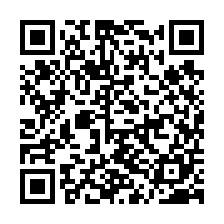 QR code for ATI605