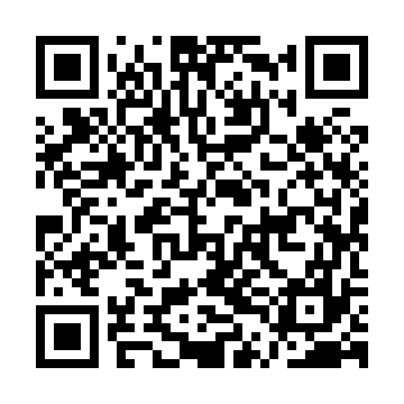 QR code for ATI877