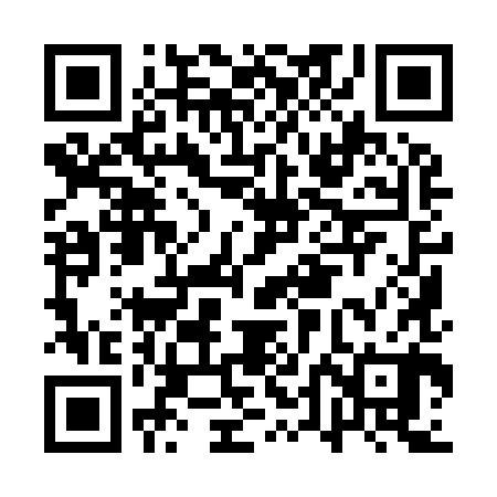 QR code for ATI980