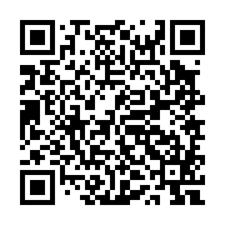 QR code for ATJ085
