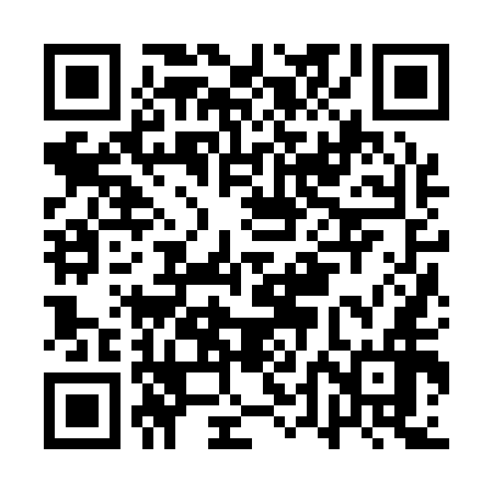 QR code for ATJ156