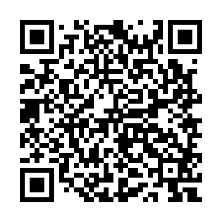 QR code for ATJ182