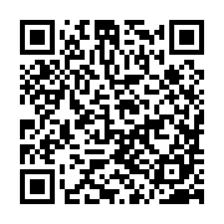 QR code for ATJ185