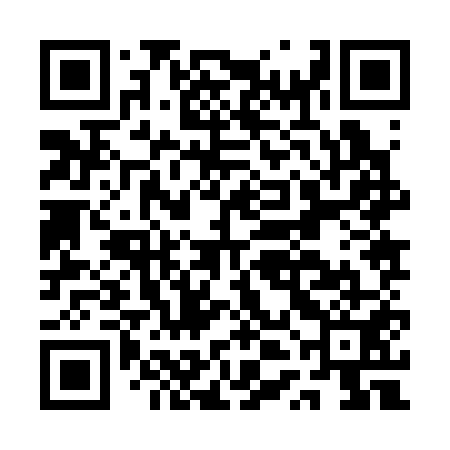 QR code for ATJ351