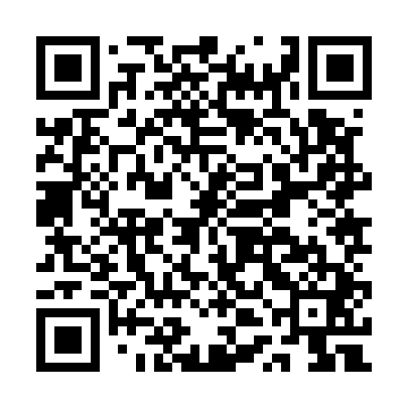 QR code for ATJ541
