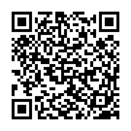 QR code for ATJ561
