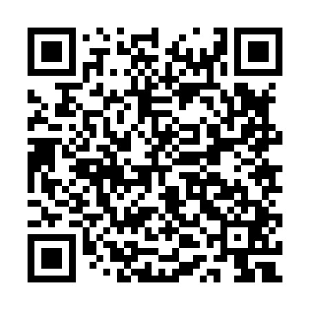 QR code for ATJ841