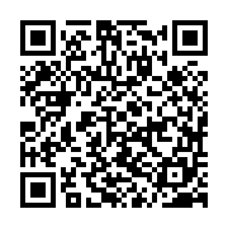 QR code for ATJ855