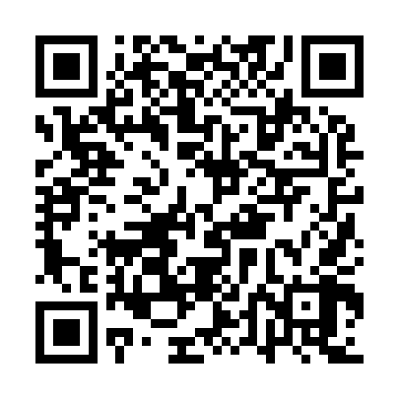QR code for ATJ948