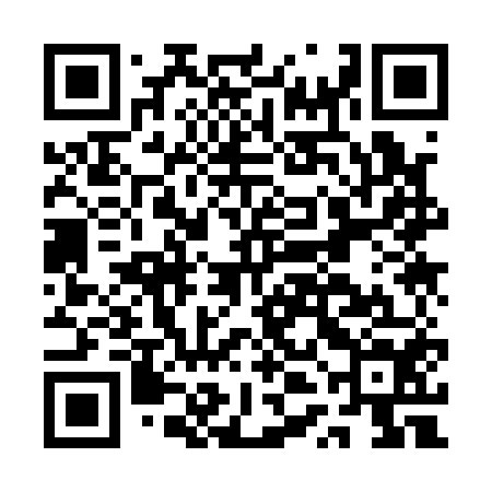 QR code for ATK154