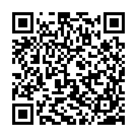 QR code for ATK364