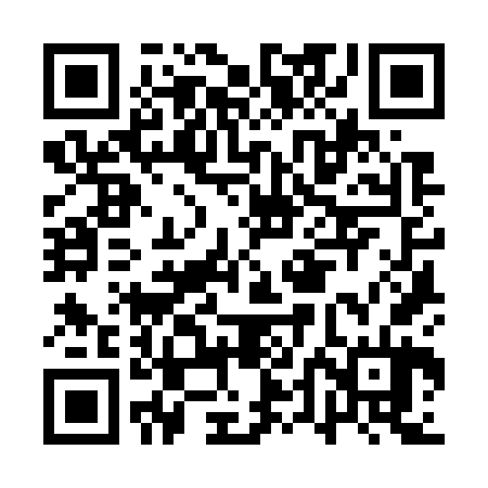 QR code for ATK764