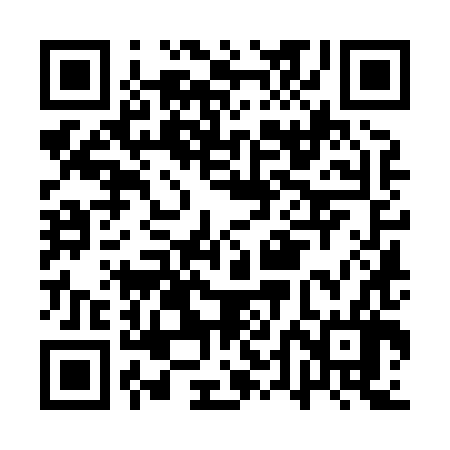 QR code for ATK886