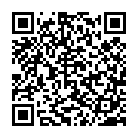 QR code for ATL461