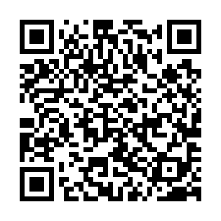 QR code for ATL799