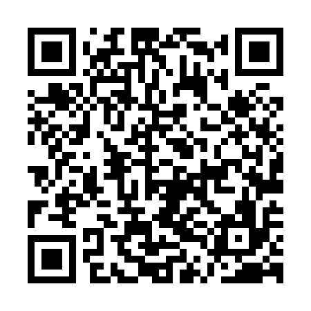 QR code for ATL816