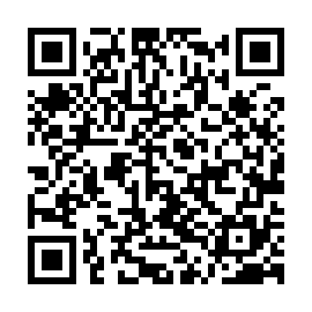 QR code for ATL975