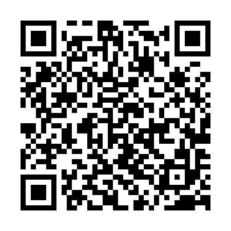 QR code for ATL992